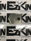 Waukesha 1004-0132-F 1-1/2'' Spade Drill 1.5" Lot Of Used. Price: $19.60.