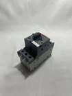 Abb 1SAM350000R1011 MS132-16 Used. Price: $34.99.