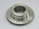 Inertia 3HB030-12 902371 T216904 New. Price: $249.99.