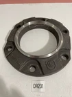 United Conveyor Ucc 2-15516-1 Fast Shipping +warranty New. Price: $81.00.