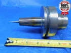 Kennametal 1/4 I.d. Shrink Fit Tool Holder .25 HSK80FPTTHT025325 Used. Price: $47.39.