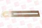 Keyence Corp OP-78632 / OP78632 (new In Box). Price: $38.00.