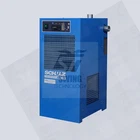 Schulz Ads 75 Non Cycling Refrigerated Air Dryer New. Price: $1822.76.