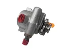 26049438 Power Steering Pump Type Ii For Gm Ls Motors New. Price: $159.99.