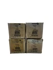 New Box Lot Of Fenner Drives Trantorque Keyless Bushing 1'' 6202240. Price: $118.80.