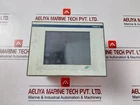Telemecanique XBTF032110 Interface Terminal (without Memory Card) (not Working) For. Price: $1367.72.