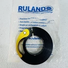 Ruland Quick Clamp Shaft Collar QCL-32-A Bore 2" Aluminum, Usa New. Price: $45.98.