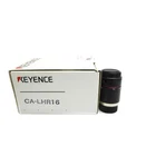 Keyence CA-LHR16 Nsmp New. Price: $1230.00.