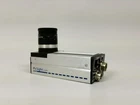 Leutron Vision P83M-GIGE-SMART501-H #102415 + Fujinon 1:1.4/12.5MM HF12.5HA-1B Gebraucht. Price: $187.62.