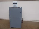 1000 Amp 6 Volt Controlled Power Rectifier R3291 Used. Price: $8000.00.