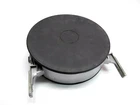 Flexlink Xtbh 180R150 Curve Wheel Degree Used. Price: $77.39.