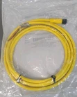 Allen Bradley 889R-F3ECA-2/B Qd Corset LOC5D8 New. Price: $35.91.