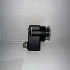 4G7 Cognex Checker Vision Sensor 825-0182-1R L Used. Price: $200.00.