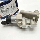 New Fuel Control Valve Unit For 21638691 21103266 Volvo EW145B EC210B Excavator. Price: $179.59.