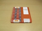 Sandvik Coromant RA216 25 04 1010 Insert **10PCS** New. Price: $298.00.
