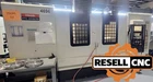 2005 Mazak VTC-250D/50 Cnc Vertical Mill Used. Price: $79900.00.