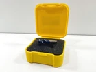 Sandvik A316-10SL442-03708P New Carbide Milling Tip Insert Grade 1730 1PC. Price: $39.95.