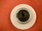 Bridgeport Mill Gear & Hub Ass'y For All Servo Power Feed Models 140 150 M4737 New. Price: $79.99.