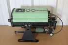 Sullair DMD-3 Desiccant Dryer 3CFM 232PSIG 02250194-291 Used. Price: $319.99.