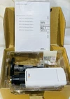 Axis P1346 Network Surveillance Security Camera 0328-001 Open. Price: $189.99.