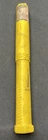 Relton Spline Drive Hammer Bit 202-18-14 1/8 Drilling Diameter Used. Price: $14.99.