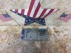 Yaskawa Circuit Board JANCD-SR21-1 DF8202904-A1 Rev.a Used. Price: $99.99.