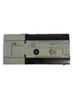 Omron F400-C10E Vision Mate Controller 24V *overnight Shipping* Used. Price: $1622.83.