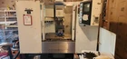 1998 Fadal Vmc 15 Vertical 20"X16" Cnc Mill W/ 28"Z 10HP Used. Price: $6000.00.