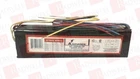 Philips VC-2SP40-TP / VC2SP40TP (new In Box). Price: $37.92.