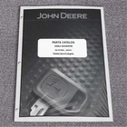 John Deere 350DLC Excavator Parts Catalog Manual - PC9545 Brand. Price: $153.70.