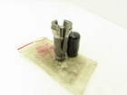 Titan Tool Double-end Stud Driver Remover M14X2.0 Metric Thread New. Price: $79.99.