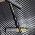 Guhring No 5512-7.600 Wn R-RT1 Drill Bit K/p 21362771 New. Price: $24.59.