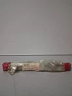 Brand New!! Thk HSR20-220L Linear Guide Rail Fnfp. Price: $88.79.