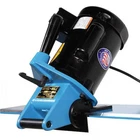 Heck Industries 7000 Mill Beveler, 1/2 Hp, 110V New. Price: $1955.90.