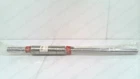 Thk 2LT20UU+500L, Cylindrical Spline Nut, New #330041. Price: $87.50.