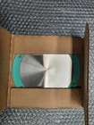 Acoustic Cleaning Systems AC-903 Titanium Diaphragm Kit Mega Sound Generator New. Price: $74.99.