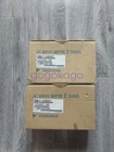 1PCS New Yaskawa SGMJV-02ADA21 Servo Motor, 200W #mw. Price: $275.35.