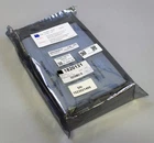 New Trumpf ASV3 18-21-55-00/08 1326620 24 Months Warranty. Price: $1873.28.
