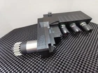Pcm Citizen GSE1610-IK 3-STATION R16 Working Live Tool For M32, D25 New. Price: $12900.00.