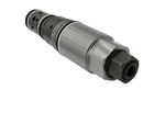 4286404 4328226 4373201 Swing Motor Relief Valve For Hitachi EX120-5 EX100-5 New. Price: $79.99.