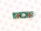Universal Instrument 45269201 / (used). Price: $50.13.
