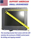 Direct Monitor For Haas Crt VF5 VF6 VF7 VF8 VF9 93-5220 93-5222 Plug And Play New. Price: $449.97.