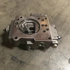 XJBN-00656 Regulator Fits Hyundai R290LC-7 K3V180DT Main Pump New. Price: $599.99.
