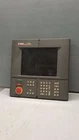 Cincinnati Acramatic Crt Display Panel 3-525-0998A 542 1223A ML121QT2100 Used. Price: $850.00.