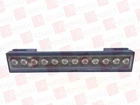 Sensopart LXE300-470-W / LXE300470W (used). Price: $338.64.