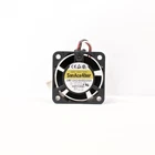 Fanuc Servo Amplifier A90L-0001-0385 DC24V (SANACE40WF 9WF0424H6D06A) New. Price: $42.00.