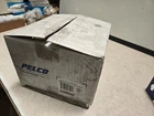 Pelco IS20-DNV10S Day Night Smoked Dome Color Cctv Camera Camclosure Integrate Open. Price: $70.00.