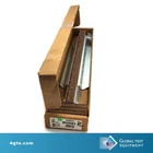 Keysight E3665AC Rail Kit For Vxi Units New. Price: $79.00.
