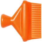 Loc-line 41481 Nozzle, Swivel, PK2 New. Price: $10.79.
