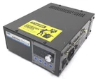 Nsk NE147 ASTRO-E500Z Spindle Controller, Input: 115/230VAC, 50/60HZ, 180W Used. Price: $850.00.
